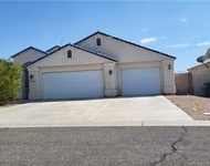 Unit for rent at 2084 E Oasis Lane, Fort Mohave, AZ, 86426