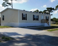 Unit for rent at 7206 Sugarbin St., Orlando, FL, 32822