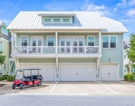 Unit for rent at 91 Milestone Drive, Inlet Beach, FL, 32461