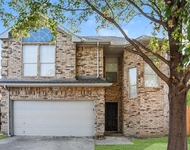 Unit for rent at 1805 Cactus Circle, Lewisville, TX, 75077