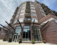 Unit for rent at 1000 W Adams Street, Chicago, IL, 60607