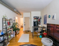 Unit for rent at 4244 Spruce Street, PHILADELPHIA, PA, 19104