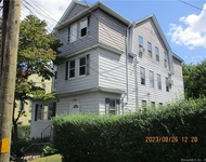 Unit for rent at 601 Washington Avenue, Waterbury, Connecticut, 06708
