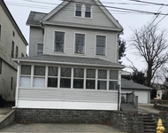 Unit for rent at 33 Holbrook Street, Ansonia, Connecticut, 06401