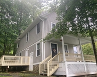 Unit for rent at 37 Sunset Avenue, Waterbury, Connecticut, 06708