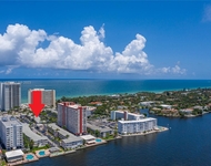 Unit for rent at 3131 S Ocean Dr, Hallandale Beach, FL, 33009