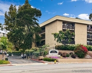 Unit for rent at 6202 Friars Rd., San Diego, CA, 92108