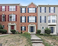 Unit for rent at 570 Eisenhower Drive, FREDERICK, MD, 21703