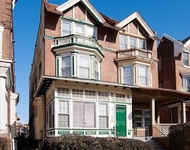 Unit for rent at 4911 Walnut St, PHILADELPHIA, PA, 19139