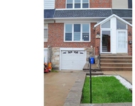 Unit for rent at 10848 Modena Dr, PHILADELPHIA, PA, 19154