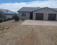 Unit for rent at 7045 E Addis Avenue, Prescott Valley, AZ, 86314