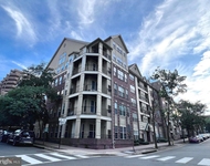 Unit for rent at 2310 14th St N, ARLINGTON, VA, 22201