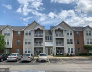 Unit for rent at 695 Winding Stream Way, ODENTON, MD, 21113