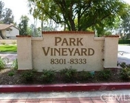 Unit for rent at 8331 Vineyard Avenue, Rancho Cucamonga, CA, 91730