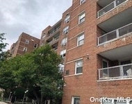 Unit for rent at 60-11 Broadway, Woodside, NY, 11377