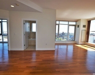 Unit for rent at 11-24 31st Avenue, Astoria, NY, 11106