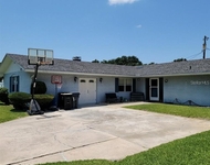Unit for rent at 129 Shelley Drive, WINTER HAVEN, FL, 33884