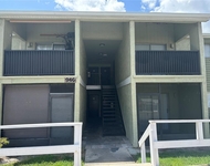 Unit for rent at 946 Lake Destiny Road, ALTAMONTE SPRINGS, FL, 32714