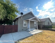Unit for rent at 2978-2996 26th Ave, Sacramento, CA, 95820