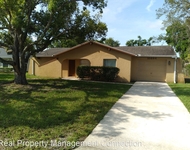 Unit for rent at 10394 Upton Street, Spring Hill, FL, 34608