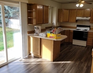 Unit for rent at 1956 Laura Circle, Twin Falls, ID, 83301