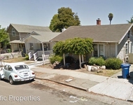 Unit for rent at 433 Douglas St., Petaluma, CA, 94952