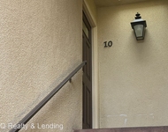 Unit for rent at 792 Avocado Ave Unit 10, El Cajon, CA, 92020