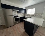 Unit for rent at 230 N Marsh St, Reno, NV, 89509