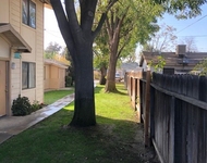 Unit for rent at 709 30th Street, Bakersfield, CA, 93301