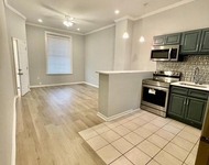 Unit for rent at 5215 Cedar Ave, PHILADELPHIA, PA, 19143