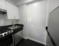 Unit for rent at 165 East 35th Street, New York, NY 10016