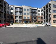 Unit for rent at 1669 Bandit Loop, RESTON, VA, 20190