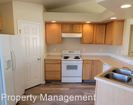 Unit for rent at 11758 Roanoke, Caldwell, ID, 83607