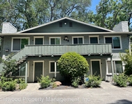 Unit for rent at 435 Maple St, Chico, CA, 95928