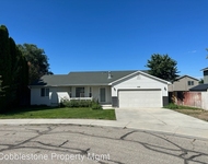 Unit for rent at 646 Autumn Place, Nampa, ID, 83686