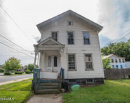 Unit for rent at 64 Spring Street, Gloversville, NY, 12078