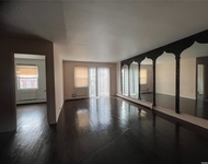Unit for rent at 101-27 103rd St, Ozone Park, NY, 11416