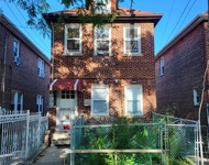 Unit for rent at 4118 Wickham Avenue, Bronx, NY, 10466