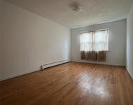 Unit for rent at 101-27 103rd St, Ozone Park, NY, 11416