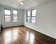 Unit for rent at 145 Vermilyea Avenue, New York, NY 10034