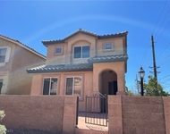 Unit for rent at 240 Wilted Jasmine Court, Las Vegas, NV, 89106