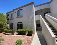 Unit for rent at 700 Carnegie Street, Henderson, NV, 89052