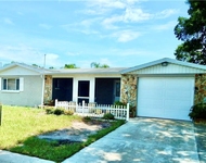 Unit for rent at 5549 Lima Drive, HOLIDAY, FL, 34690