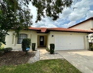 Unit for rent at 2804 Roccella Court, KISSIMMEE, FL, 34747