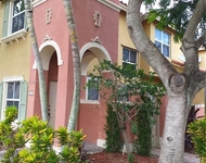 Unit for rent at 762 Sw 107th Ave, Pembroke Pines, FL, 33025