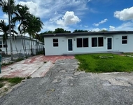 Unit for rent at 11270 Sw 2nd St, Sweetwater, FL, 33174