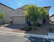 Unit for rent at 8643 Bando Drive, Las Vegas, NV, 89148