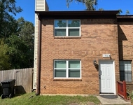 Unit for rent at 536 Claremont Court, TALLAHASSEE, FL, 32301