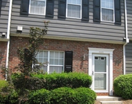 Unit for rent at 4440 Still Pines Drive, Raleigh, NC, 27612