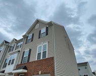 Unit for rent at 415 Landing Drive, FREDERICKSBURG, VA, 22405